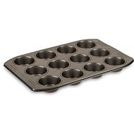 Tefal EasyGrip Baking Tray for 12 muffins - Baking Mould