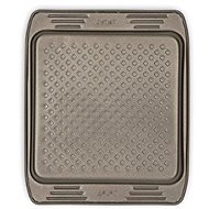 Tefal Form EasyGrip Cake Tin 20x20cm - Baking Mould