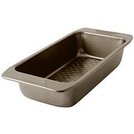 Tefal Form EasyGrip Cake Tin 12x15cm - Baking Mould