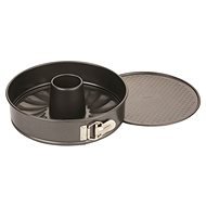 Tefal Form EasyGrip Cake Tin 25cm - Baking Mould