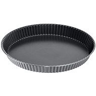 Tefal cake tin 27 cm La Recyclé J5708302 - Baking Mould