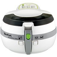 Tefal Actifry FZ701015 - Fritteuse