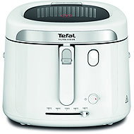 Tefal FF2541E0 Vision filter - Deep Fat Fryer