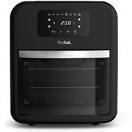 Tefal FW501815 Easy Fry Oven & Grill - Heißluftfritteuse 