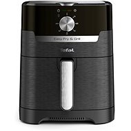 Tefal EY501815 Easy Fry & Grill Classic - Hot Air Fryer