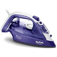 Tefal FV3930 Easygliss - Clothes Iron