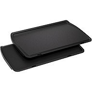 Tefal XA729810 Grill plates - Replacement Grill Plate