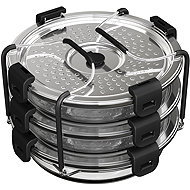 Tefal XA6130E0 My Batchcooker Express - Container