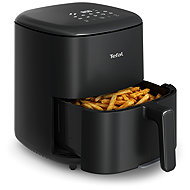 Tefal EY2468E0 Easy Fry Max 5 l - Hot Air Fryer
