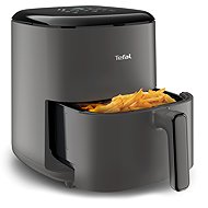 Tefal EY245H10 Easy Fry Max 5 l Grey - Hot Air Fryer