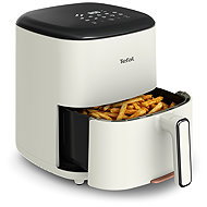 Tefal EY246AE0 Easy Fry Max 5 l - Hot Air Fryer