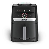 Tefal EY5728E1 Easy Fry Silence - Hot Air Fryer