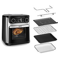 Tefal FW556DE0 Easy Fry Multifunction - Hot Air Fryer