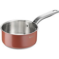 Tefal Rendlík 16 cm Sensation B9872804 - Saucepan