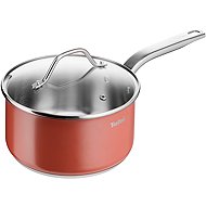 Tefal Rendlík 20 cm Sensation B9872404 - Saucepan