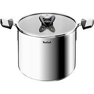 Tefal Emotion+ E32861 Pasta pot 22 cm with lid - Pot