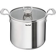 Tefal Extreme E52961 Hrnec na těstoviny 22 cm s poklicí  - Pot