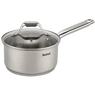 Tefal Casserole with lid 18cm Ultimum H8112344 - Casserole Pot