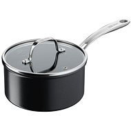 Tefal Jamie Oliver Home Cook 20 cm lidded saucepan E0142455 - Saucepan