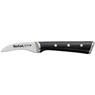 TEFAL ICE FORCE Paring Knife stainless steel 7cm - Knife