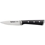 TEFAL ICE FORCE Paring Knife stainless steel 9cm - Knife
