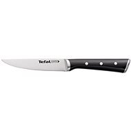 TEFAL ICE FORCE Universal Knife stainless steel 11cm - Knife
