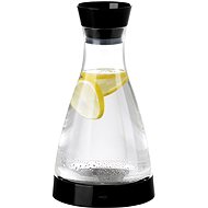 Tefal Karafa 1.0l FLOW FRIENDS black - Carafe 