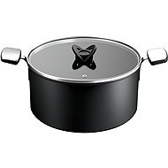 Tefal casserole with lid 28 cm Excellence+ G32853 - Casserole Pot