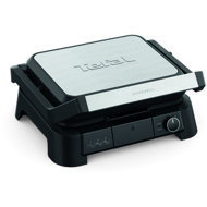 Tefal GC510DE0 SuperGrill 3in1 - Contact Grill