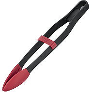 Tefal Dlouhé kuchyňské kleště Ingenio+ černé K19913 - Kuchyňské kleště