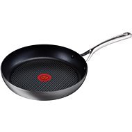 TEFAL Pfanne 24 cm RESERVED COLLECT - Pfanne