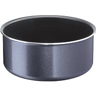 TEFAL Rendlík 18 cm INGENIO ELEGANCE - Saucepan