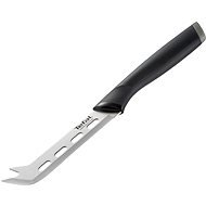 Tefal Comfort nerezový nôž na syr 12 cm K2213344 - Kuchynský nôž