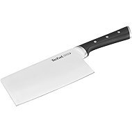 Tefal Chinesisches Kochmesser 18 cm Ice Force K17501 - Küchenmesser