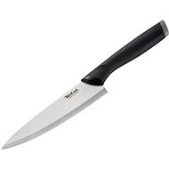 Tefal Comfort nerezový nôž chef 15 cm K2213144 - Kuchynský nôž