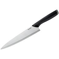 Tefal Comfort K2213244 chef kés, rozsdamentes, 20 cm - Konyhakés