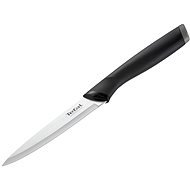 Tefal Comfort Stainless-steel Knife Universal 12cm K2213944 - Kitchen Knife