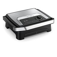 Tefal GC272D10 Inicio Adjust - Contact Grill