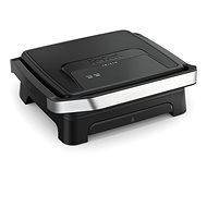 Tefal GC271810 Inicio Compact Black - Kontaktgrill