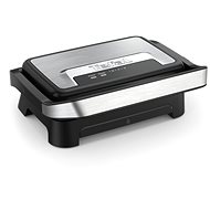 Tefal GC270D10 Inicio Compact - Kontakt grill