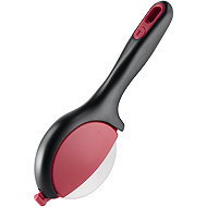 Tefal Kráječ na pizzu Ingenio+ černý K19903 - Pizza Cutter