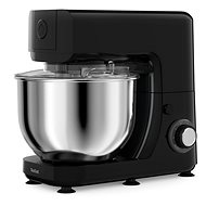 Tefal QB15E838 Masterchef Essential Equinox - Kuchyňský robot