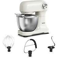 Tefal QB140AF0 Bake Easy - Food Mixer