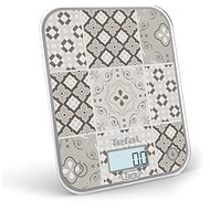 Tefal BC50D6V0 Optiss - Küchenwaage