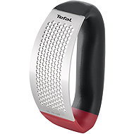 Tefal Lis na česnek Ingenio+ černý K19907 - Garlic Press