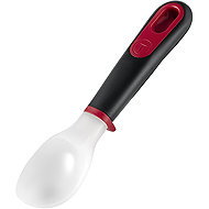 Tefal Eislöffel Ingenio+ K19801 - Eislöffel