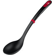 Tefal Lžíce Ingenio+ černá K19803 - Spoon