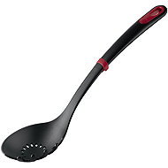 Tefal Lžíce na těstoviny Ingenio+ černá K19802 - Spoon