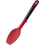 Tefal Silikonová lžíce Ingenio+ K19845 - Spoon