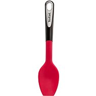 Tefal Spoon Ingenio Premium K2064214 - Spoon